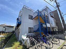 🉐敷金礼金0円！🉐フラットあさひ