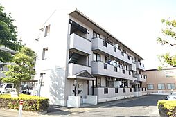 ヴァンベール東川口II