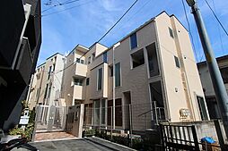 🉐敷金礼金0円！🉐BALEA