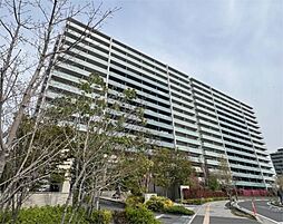 ウエリス浦和美園サウステラス