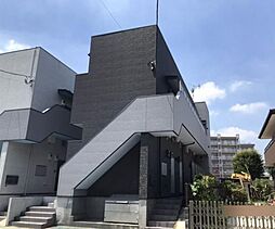 🉐敷金礼金0円！🉐リリアーナ東川口
