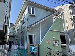 🉐敷金礼金0円！🉐Ｂｌｅｓｓハナサ