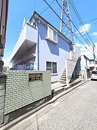 🉐敷金礼金0円！🉐フリーダムI