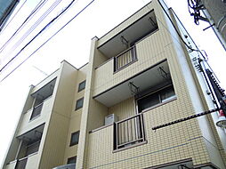 ラフィーネ金杉II