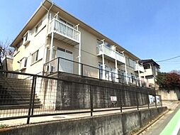 コリンヴェール