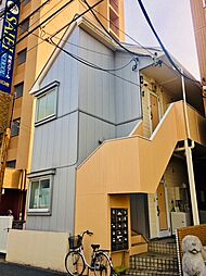 🉐敷金礼金0円！🉐セドルハイム川口