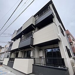 MELDIA戸田
