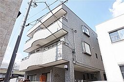 コートヴィラ