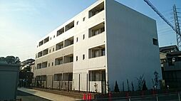 ウィンクルム