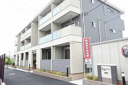 カーサ　リオ