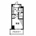 プライムアーバン川口5階8.1万円