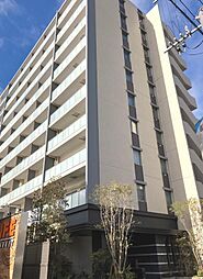 エクセレントシティ蕨ステーションフロント