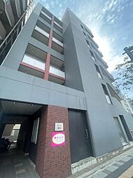 🉐敷金礼金0円！🉐Flat浦和