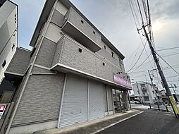 川口市里貸店舗