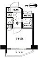 アーバンヒルズ西川口第24階5.6万円