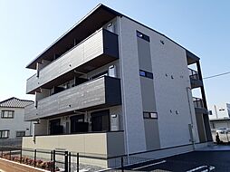 ベル・シエル