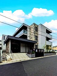 レスティングスウェル浦和