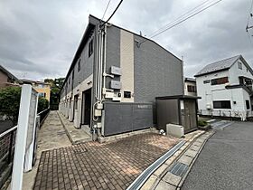 ピアヒルズ松戸 205 ｜ 千葉県松戸市高塚新田115-3（賃貸アパート1K・2階・28.02㎡） その11