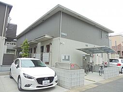 秋山駅 7.0万円