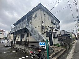 市川駅 6.7万円