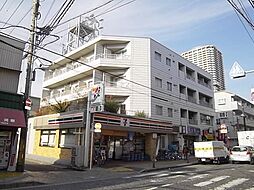 市川駅 6.7万円