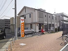 ドミール北国分 105 ｜ 千葉県市川市北国分2丁目32-17（賃貸アパート2LDK・1階・59.50㎡） その13