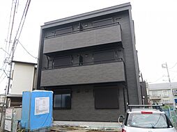 市川真間駅 11.8万円