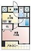 ヤサカハイム市川3階7.0万円