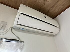 明石マンション　Ａ棟 206 ｜ 千葉県市川市市川南3丁目10-26（賃貸マンション2K・2階・30.16㎡） その13