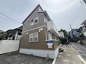 ぷち・しゃとー 203 ｜ 千葉県市川市須和田2丁目36-28（賃貸アパート1R・2階・25.30㎡） その11