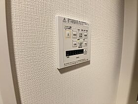 パークアクシス市川 303 ｜ 千葉県市川市市川1丁目26-3（賃貸マンション1DK・3階・30.40㎡） その18