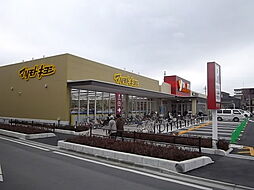 アームガーデン