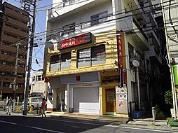 アームガーデン