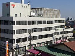 アームガーデン