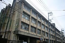 アームガーデン