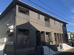 アヴェニール
