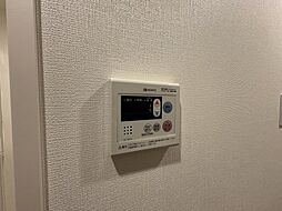 ケーディエックスレジデンス原木中山