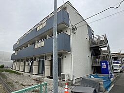 🉐敷金礼金0円！🉐プリズム6番館