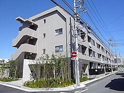 クオーレダイキ