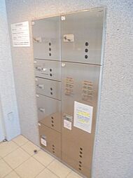 ドゥーエ国府台