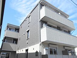 ベルグランディオ