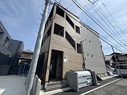 ＮＥＳａｌｌａ