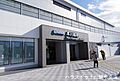 本川越駅 56...