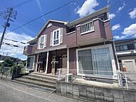 滋賀県彦根市八坂町：物件画像／株式会社ハヤシ　賃貸館　彦根駅前店