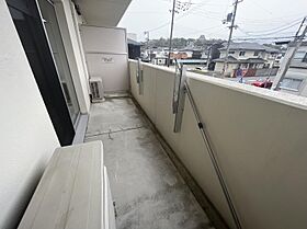 城町キングダム 206 ｜ 滋賀県彦根市城町2丁目（賃貸マンション1R・2階・32.18㎡） その16