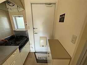 ハイツてんりゅう 202 ｜ 滋賀県彦根市八坂町（賃貸アパート1K・2階・21.21㎡） その16