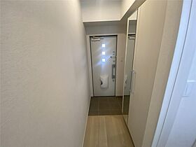 Ｓｕｎｎｙ 103 ｜ 滋賀県彦根市後三条町（賃貸アパート1K・1階・33.20㎡） その16