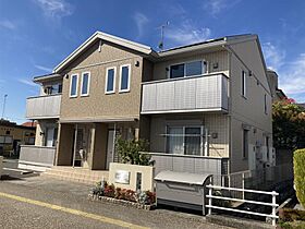 プランドール清草 101 ｜ 滋賀県彦根市平田町（賃貸アパート2LDK・1階・59.43㎡） その1