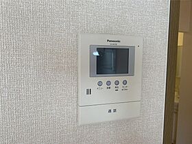 ウエストヴィレッジ 101 ｜ 滋賀県愛知郡愛荘町愛知川（賃貸アパート2LDK・1階・55.17㎡） その15