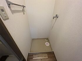 ウルル21 203 ｜ 滋賀県彦根市野瀬町（賃貸アパート1R・2階・29.70㎡） その13